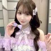 ♡の画像