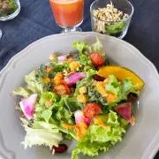 Cookingの画像