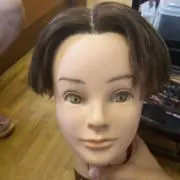 煌の画像