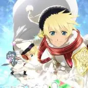 ワンピース 缶バッジ122 - メルカリ