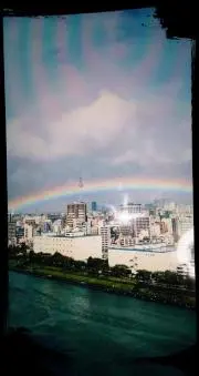 ☆チェリッチ☆〜宅急便セール中〜の画像