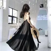 K.Mの画像