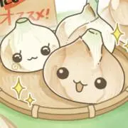 おまる