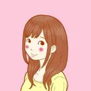 かりんとうの画像