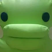 さーこの画像