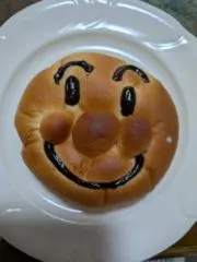 ユキミの画像