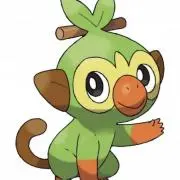 にこ