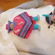さくさくの画像