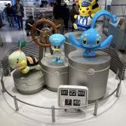 ユウキの画像