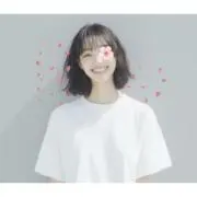 まとめ買い割引★即日購入歓迎★ミルの画像