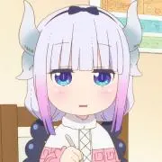 あみすの画像