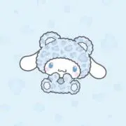 y♡の画像