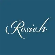 Rosie.hの画像