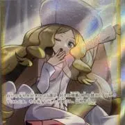 Setuparuの画像
