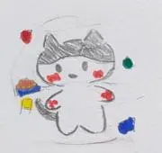 nao　プロフ必読お願いします♪の画像