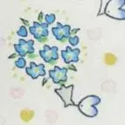 melonの画像