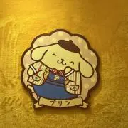 tsukiの画像