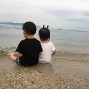 aya(raviravi)の画像
