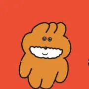 kunyaの画像