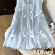 sa＊neの画像