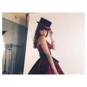 はるの画像