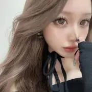 sara.の画像