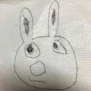 たお★プロフ必須