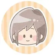 有紗の画像
