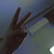 値下げしますコメント下さい‼️