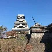 そら