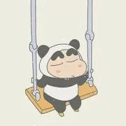 m&h&aの画像