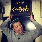 MMM3220の画像