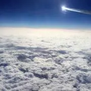 sui