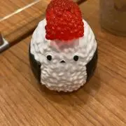 はるMam