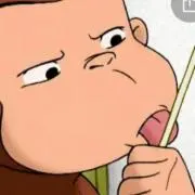 はるるの画像