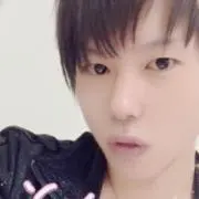 赤尾裕太