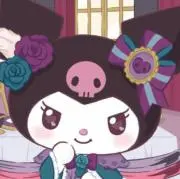 MMりの画像