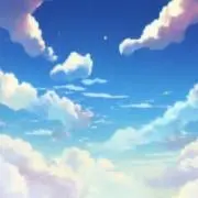 soraの画像