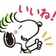 micheeの画像
