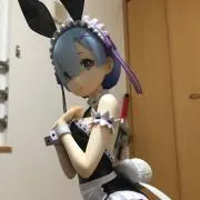 おちゃむ