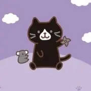 ラグの画像