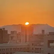 hi__scの画像