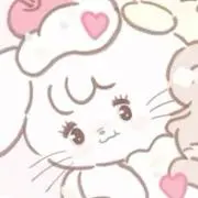 ♡の画像