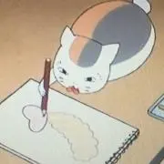 mikamiの画像