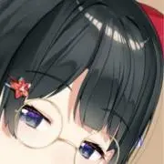 松尾の画像
