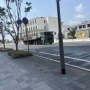 千尋