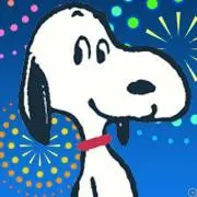 みまちいの画像