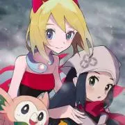 みちたん♡※プロフ必読