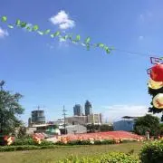 merit★の画像