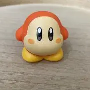 おーちゃんの画像